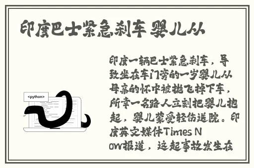 99久久久免费精品免费